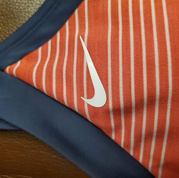 Nike tank - Picture 6 of 7
